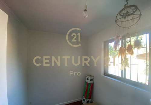 Imagen 12 de 23 de Se Vende Casa En Vitacura, Pasaje Cerrado