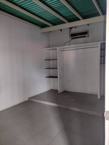 Imagen 29 de 30 de Se Vende Casa En Palo Negro Urb. La Croquera 04243297055