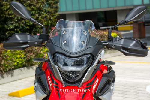 Bmw G310gs Rallye G 310 Gs 310gs G310
