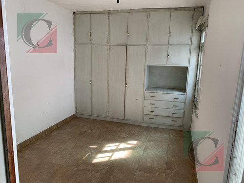 Ph Para 2 Adultos En El Centro De Lanus