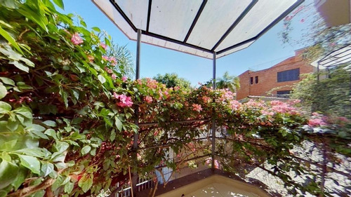 Casa À Venda, 188 M² Por R$ 566,66 - Cristal - Porto Alegre/rs - Ca1214