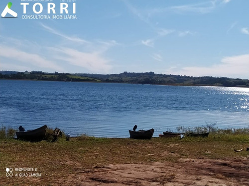 Imagem 27 de 27 de Chácara À Venda Em Barão De Antonina/sp Bairro Parte Norte - Ch00396 - 69572610