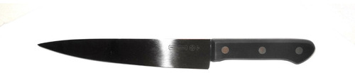 Cuchillo Chef Mundial 21cm Carne Y Verduras Pieza Completa