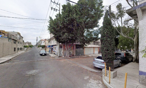 Casa En Venta En Ecatepec Eo