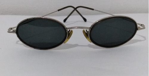 Lentes Giorgio Armani 