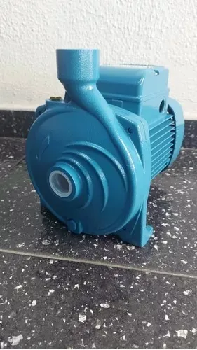 comprar Bombas Centrifuga 1.5 Hp 220 Volt City Pump (pedrollo)
