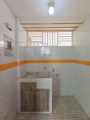 Apartamento En Arriendo En Portachuelo. Cod A30192