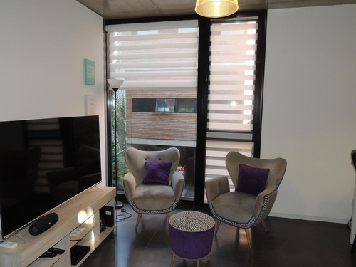 Departamento - Coghlan