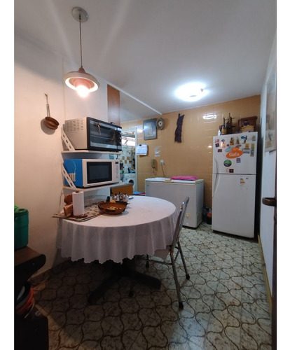 Se Alquila Una Habitación A Estudiante