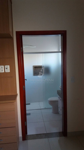 Casa À Venda Em Pinheiro - Ca000620