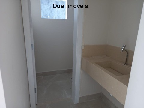 Imagem 2 de 24 de Linda Casa Térrea No Condomínio Mantova - Ca02266 - 69362615