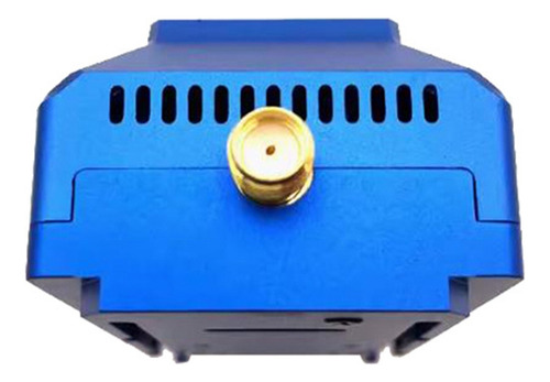 Para Banda Dupla Bayckrc Nano Tx 1w Banda Dupla Para Drone R