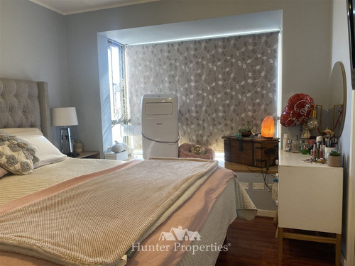 Venta Depto. 3d / 2b Nor Poniente San Miguel