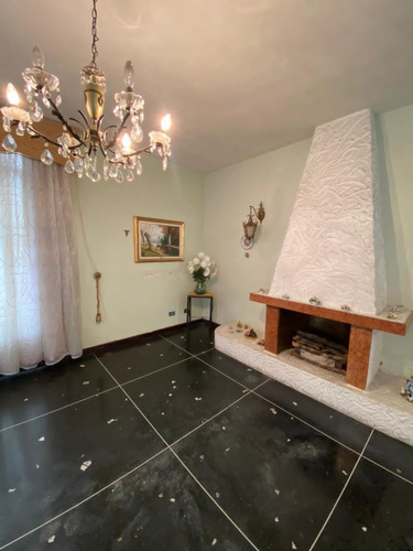 Casa En Venta Mérida