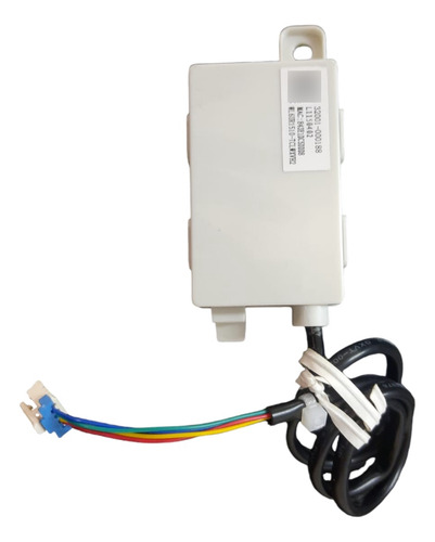 Modem Wifi Para Aire Acondicionado Tcl