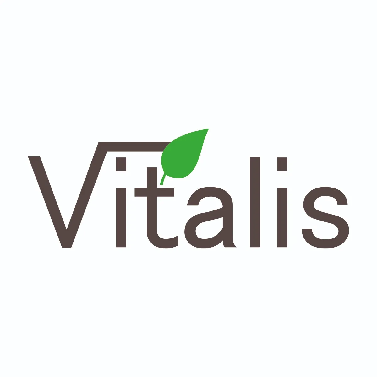 VITALIS Mx