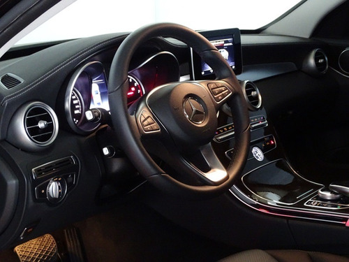 Merceds-benz C180 1.6 16v (2101)