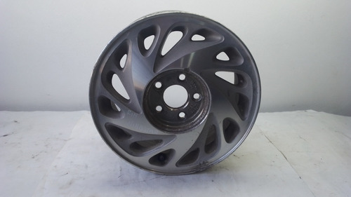 Rin Ford Windstar 3.8 Mod.97 94-98