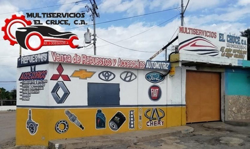 Imagen 4 de 4 de Filtro Aceite Fiat Palio Siena Mpi Uno Fiorino 1.3