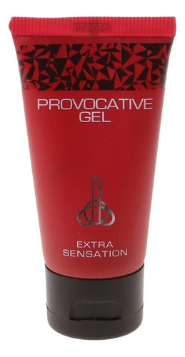 Lubricantes Para Agrandar El Pene Para Hombre, Gel Retardado