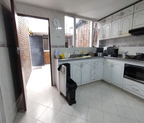Casa Venta Pontevedra