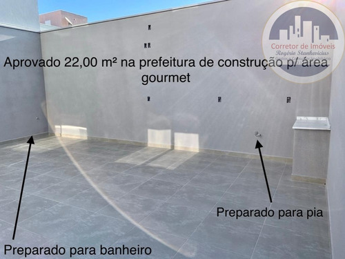 Imagem 3 de 23 de Sobrado Em Indaiatuba Condominio Jardim Montreal Residence Com 3 Dormitorios Sendo 1 Suite - Ca00070 - 68496079