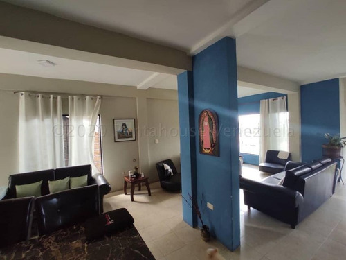 Imagen 22 de 30 de Se Vende Casa En Colinas De Santa Rosa Rah: 22-3316