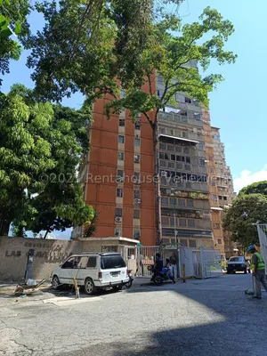 Apartamento en alquiler
