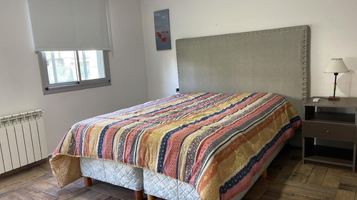 Casa En Alquiler Y En Venta En Terralagos Canning Ezeiza