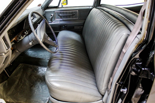 Cadillac Tag Limousine Town Car Lincoln Ford Mercedes Dodge