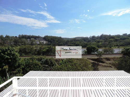 Imagem 18 de 30 de Apartamento Com 3 Dormitórios À Venda, 80 M² Por R$ 600.000,00 - Jardim Planalto - Vinhedo/sp - Ap0579