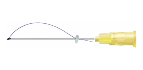 Hilos Cog Pdo Eye (hilo Para Ojos)