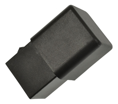 Relevador Control Computadora Oem Ford Escort 1986-1990