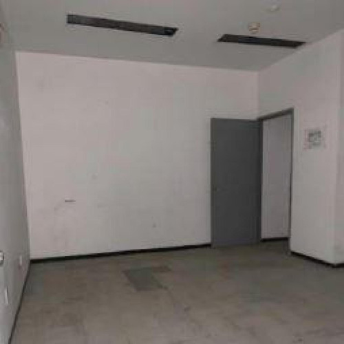 Local Comercial En Renta En Felipe Carrillo Puerto, Querétaro, Querétaro