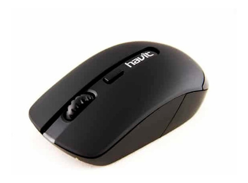 Mouse Havit Inalambrico | Caribe Sur Store ®