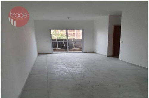 Imagem 1 de 6 de Apartamento Com 2 Dormitórios À Venda, 51 M² Por R$ 183.000,00 - Presidente Dutra - Ribeirão Preto/sp - Ap6463