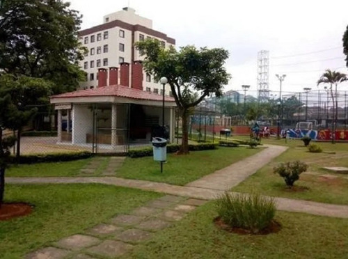 Apto 02 Dorm 01 Vaga * Residencial Amazonas - Entrada R$ 100.000 + 200mil Financiamento