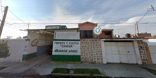Sk01- Casa En Remate Bancario En C. Profa Guadalupe Patoni, Col. Del Maestro, Durango. (65% Debajo De Su Valor Comercial, Solo Recurso Propio)