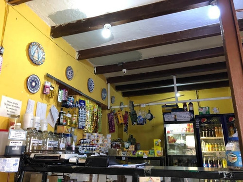 Imagen 6 de 12 de Casa En El Pueblo Del Hatillo
