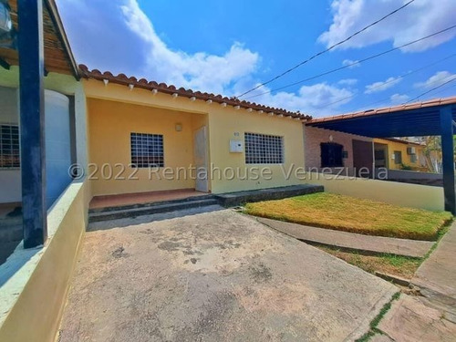 Imagen 3 de 30 de Casas En Venta La Mora Bucares Mls #22-22917 Rg 0424-6724337
