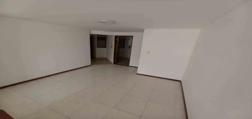 Apartaestudio En Arriendo En Milan Manilzaes (279062467).