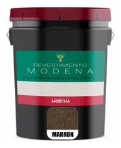 Comprar Base Para Revestimientos Texturados Modena 20 Lts