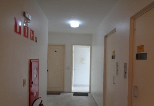 Imagem 24 de 30 de Apartamento Residencial Reformado E Com Renda/alugado À Venda, 55m², Rua Quatá, Vila Olímpia, São Paulo - Ap17604. - Ap17604