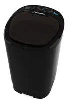 Comprar Tanquinho de Lavar Roupa Mueller Big 16 kg Aquatec Não Transborda Preto 127V