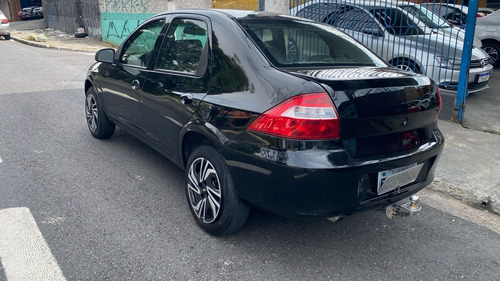 Chevrolet Prisma 1.4 Maxx Econoflex 4p