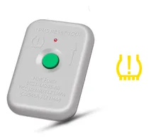 Comprar Control Tpms-19 Ford Programa Sensores Presión Neumáticos 