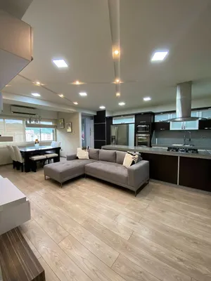 Apartamento en alquiler