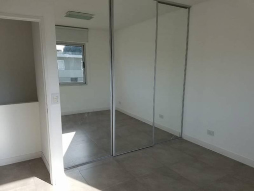 Imagen 8 de 11 de Duplex Venta Bosque Alto - Pilar