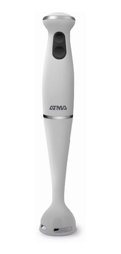 Mixer Atma 400w Lm8506n Blanca