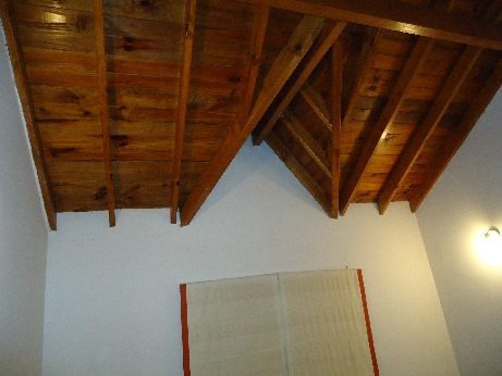 Imagen 12 de 14 de Casa Con Departamento En Venta En Ituzaingo Norte